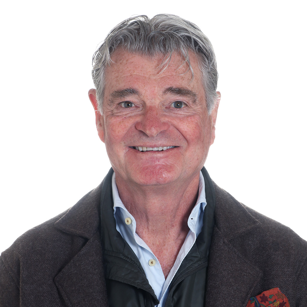Thomas Röckert