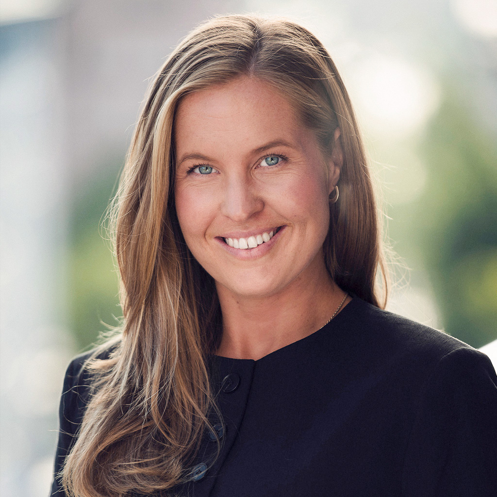 Kajsa